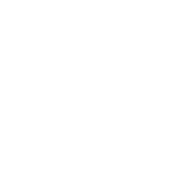 Timberhart Craftsman Logo - Custom Handmade Woodworking
